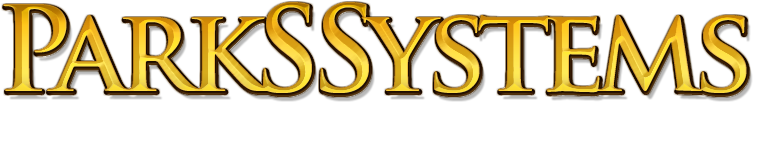 ParkSSystems