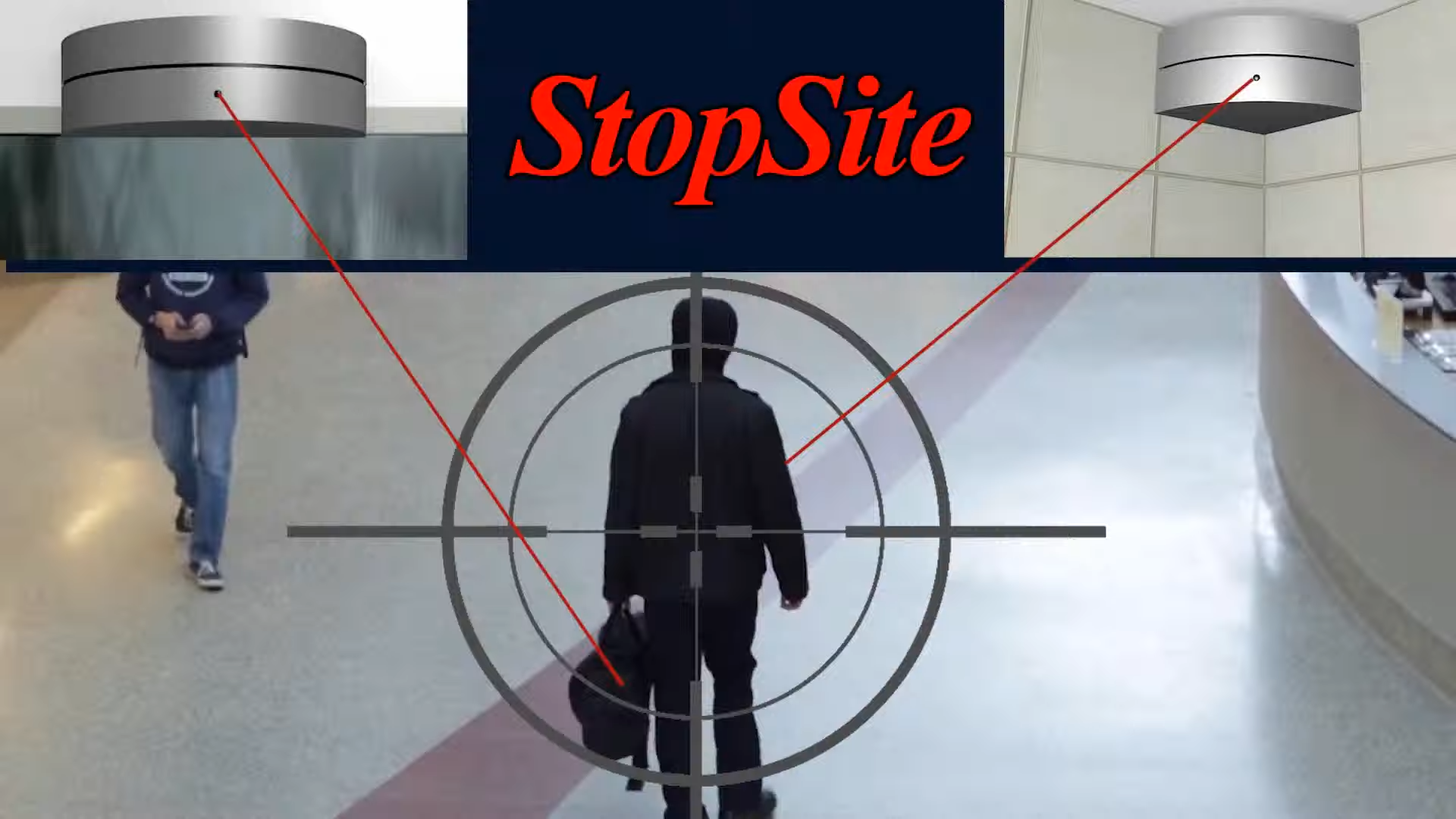 StopSite video thumbnail