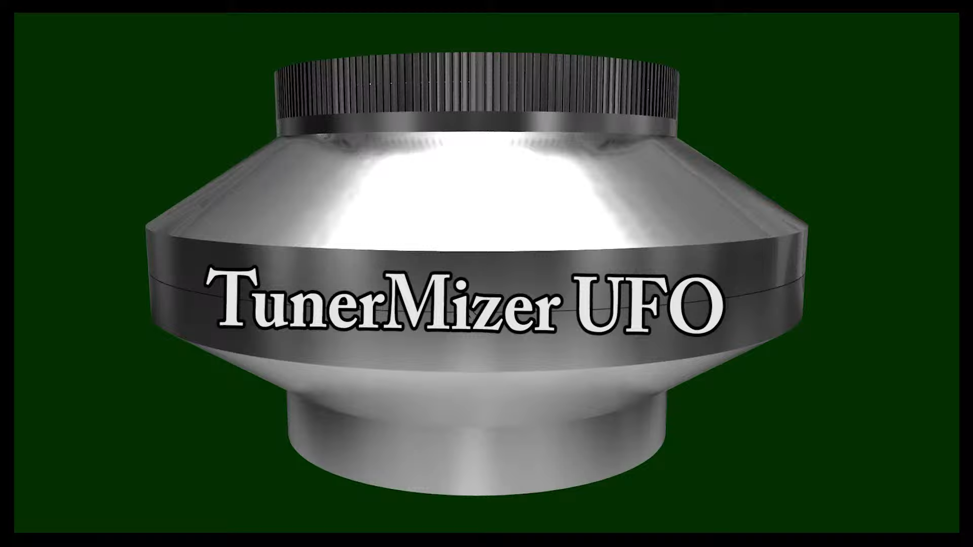TunerMizer video thumbnail